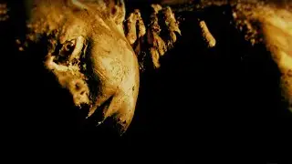 KLOGR - UNSPOKEN WORDS - (OFFICIAL VIDEO) - SUITCASE N9