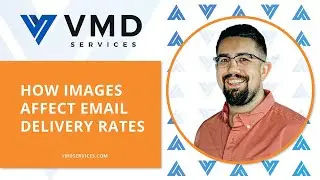 How Images Affect Email Delivery Rates