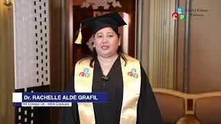 🎓 Royale Business College UK &ndash; Graduate Testimonials | Real Stories. Real Success.