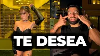 TODAS las señales de que LE GUSTAS (TIERLIST)