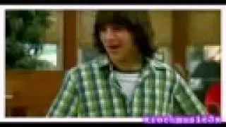Everything-Loliver