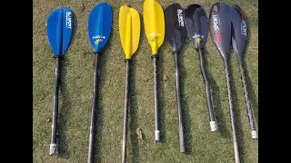 ZJ-Professional manufacturer of kayak wing paddles, sea kayak paddles