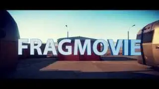 Warface Brasil - Fragmovie MC Milan Cs5 Point of No Return