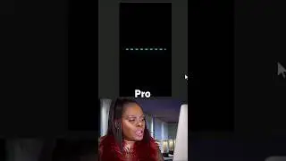 Animate Dashed Lines FAST in After Effects