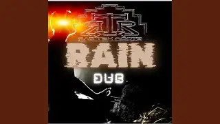 Rainy Dub