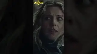 loki ❤️❤️&zwj;🩹 #viralvideo #marvel #breakup #shorts