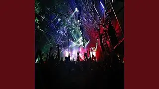Galactic rhythm