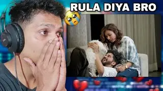 KALAM INK - AAJ BHI AAP | KOLD WORLD| prod by Placidchills | MBoi Reaction