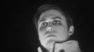Bolender - Ghost Caller (MUSIC VIDEO)