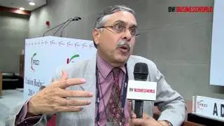 Dr. A. Didar Singh, Secretary General, FICCI - 'Budget A Signal of Continuity and Stability'