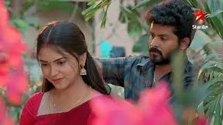 Gundeninda Gudigantalu -  Ep 111 | Balu Ridicules Manoj | StarMaa Serials | StarMaa