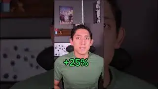 NVIDIA cerca a 1 BILL&Oacute;N?