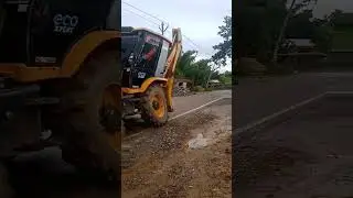 jcb 3dx 4x4 1593 Tk
