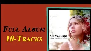 Kim MacKenzie ~ 