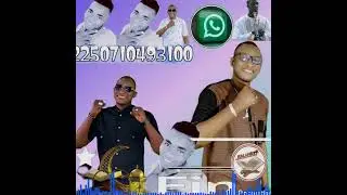 ZIKIRIISSA