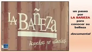 La Bañeza (León). Un paseo por la ciudad