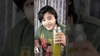 Milk Vs Cold Drink Maker