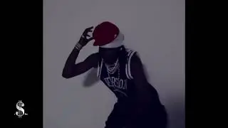 (Free) Playboi Carti Type Beat - „Not done with u