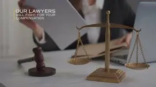 Personal Injury Lawyer in Las Vegas | Goldberg Injury Law