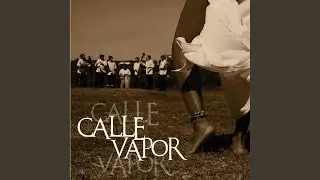 Guacuancó Callejero