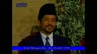 Makna hadits khutbah pendek shalat panjang