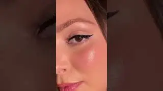 Maybelline Cheek Heat Blush [Nude Burn]