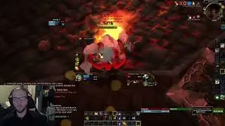 WoW Classic - Baron Rivendare Mount Farm UD Strat(10min runs)