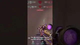 Jett updraft retake on ascent