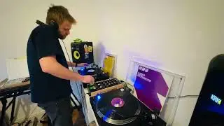 House Nostalgia - Classic House. Late 90's Early 2000's