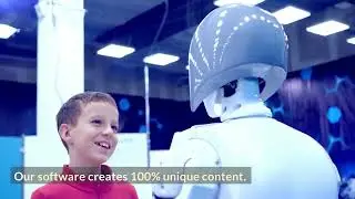 Vid Chomper  Review With Live Demo   Make Money Online💲