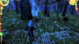Witcher [Ep. 6 ]