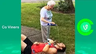 Ultimate Ross Smith Vine Compilation (w/Titles) Funny Ross Smith Vines of 2017 - Co Viners