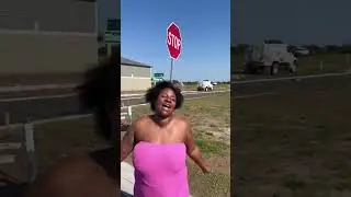 YOU CAN BUY THIS HOME WITH NO MONEY 💰 DOWN & MOVE IN FOR JUST $99  IN TAMPA, FL AREA