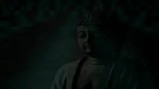 Pavel Ti - Dhyana On