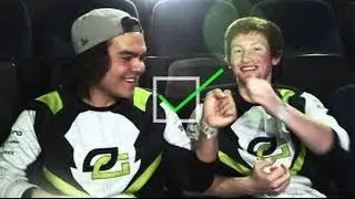 BO2 UMG 2v2 Hardpoint Only(45-0)