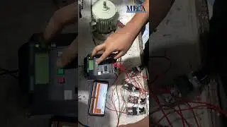 Best Industrial Automation & PLC Training Center in Dhaka, Bangladesh|Diploma Industrial Attachment