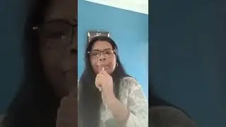 Anjali family vlogs  is live! good afternoon sabhiko Jay Jagannath