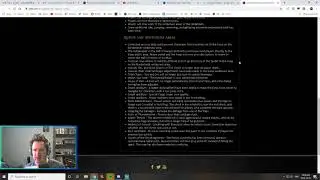 [DDO] Update 44.1 Patch Note Review + Sunflask Drive Initiation