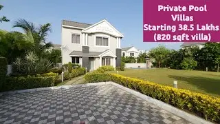 8400 Sqft Personal Farm | Surat-Navsari Road | 7984607677