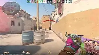 gn 2025
