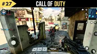 Banduk wala game - offline shooting games - gameplay walkthrough