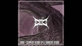 Tanvi - Grey Matter [EGEP001]