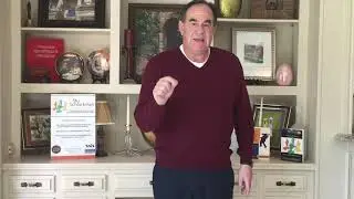 Impacting Sales with Stu Schlackman - Track Record Builds Trust