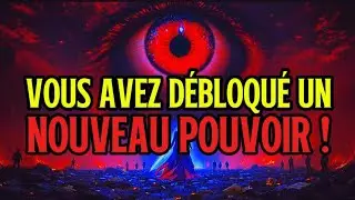 &Eacute;LU👑 : VOIR CE POUVOIR QUI FASCINE LE DIABLE &ndash; TU DOIS L&rsquo;ENTENDRE MAINTENANT ‼️