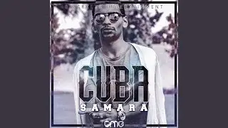 Khouya