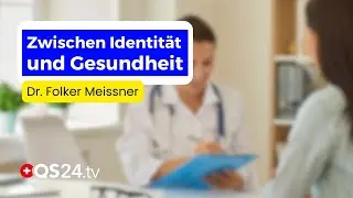 Warum Heilung kein Zufall ist &ndash; Die Kraft der Heilungskurve & Identit&auml;tswechsel | QS24
