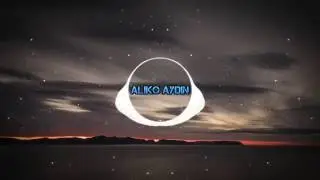 ALiko AyDiN Bass Mahnı (AronChupa - I'm An Albatraoz E.Y. Beats Trap Remix)