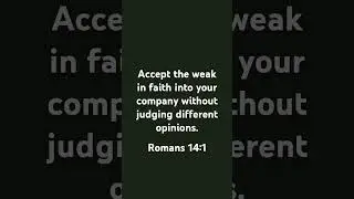 daily bible verse :day 20 #series #memoryverse