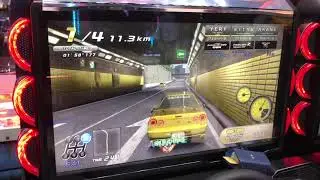 WMMT6 Indonesia [FFA battle 1]