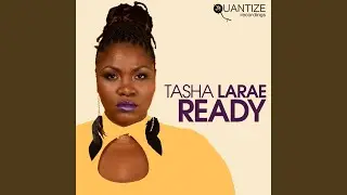 Ready (DJ Spen & Gary Hudgins Remix)